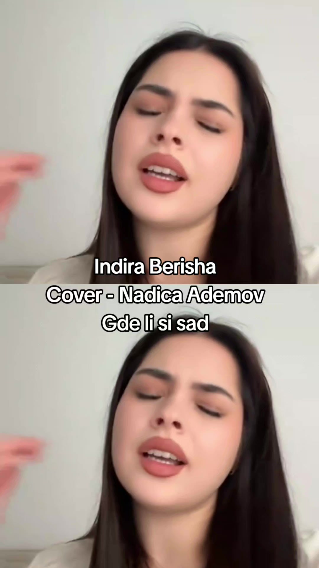 @𝓐𝓼𝓵𝓵𝓲𝓲 ✨