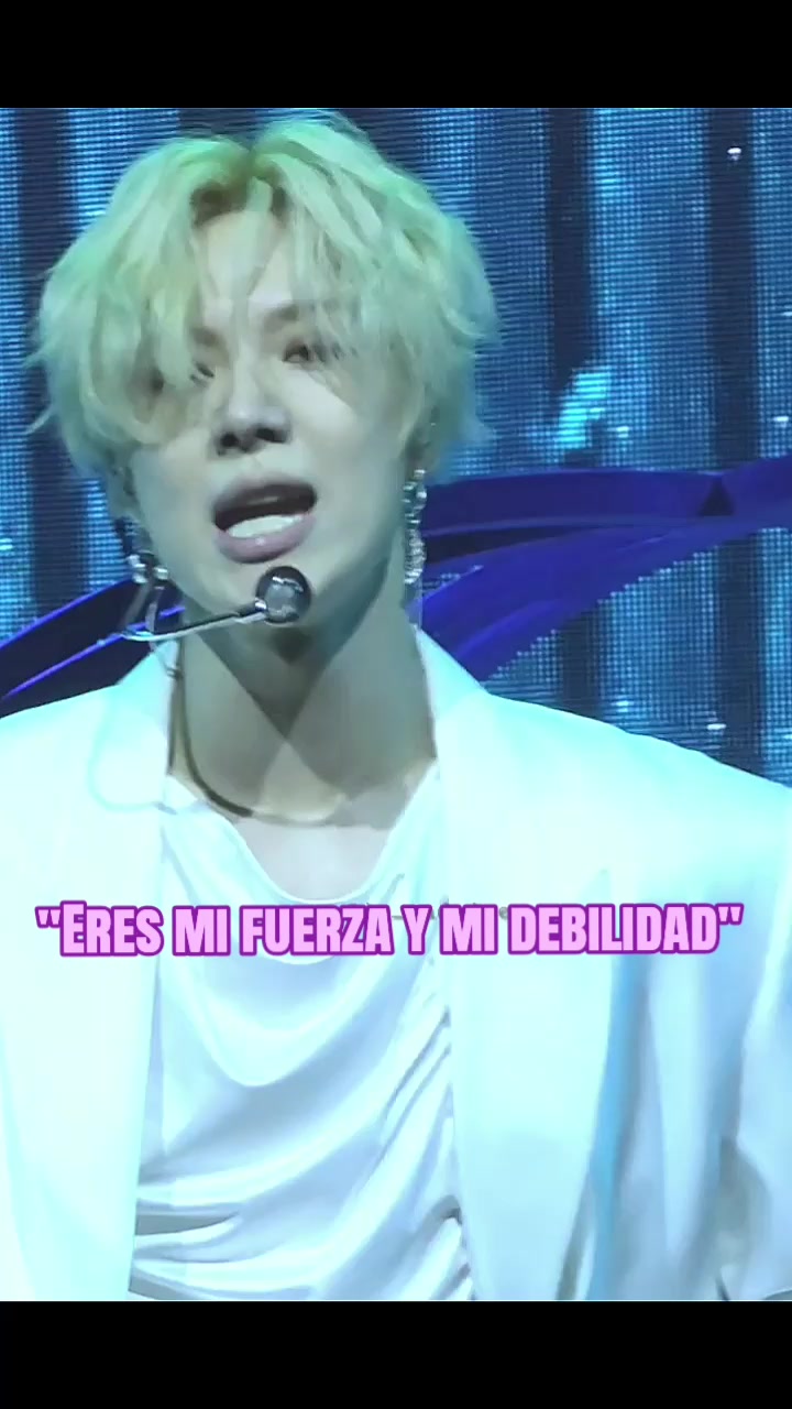 @🍃𝖒𝖎𝖓🍃