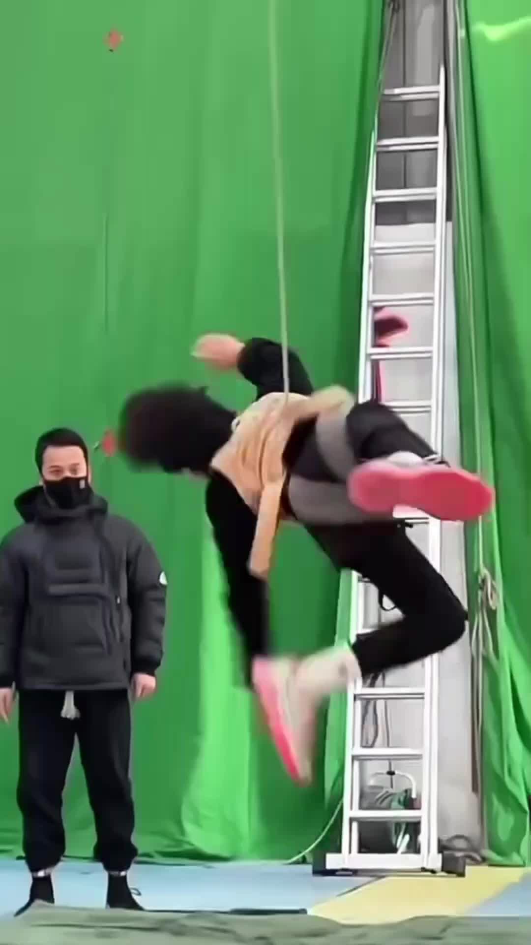@FC.宋威龙-ล่าเถียวของซ่งเวยหลง