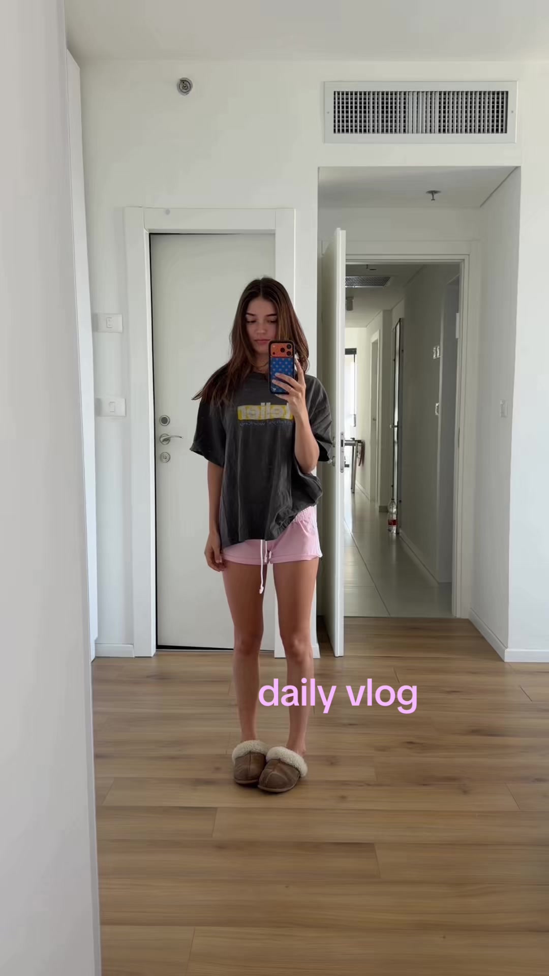 @hadar_lavy