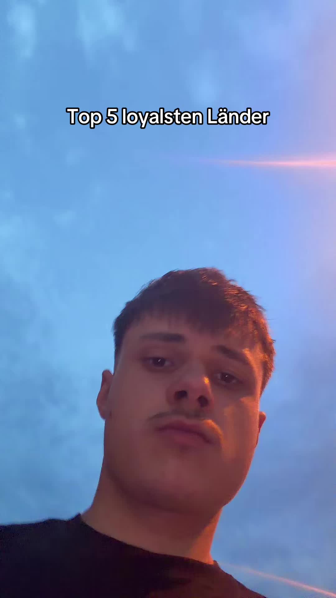 @02.lirijon