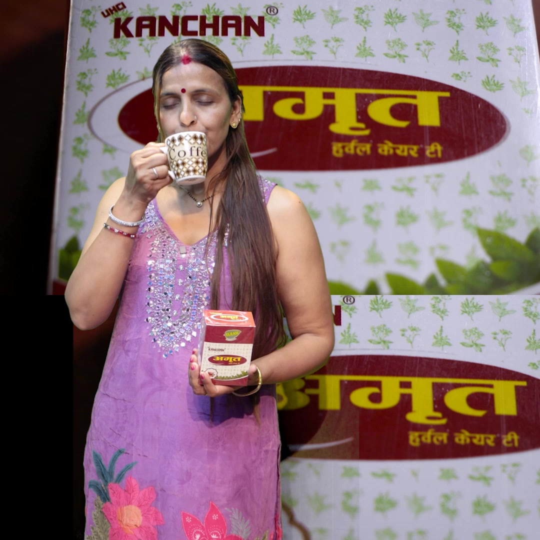 @Renuka Baral