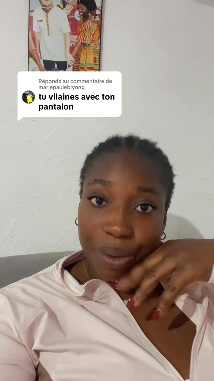 @Vanessa Lemoine
