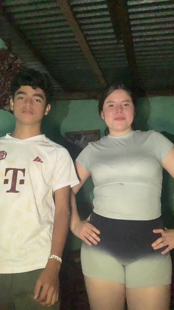 @Mari 🤍🍒