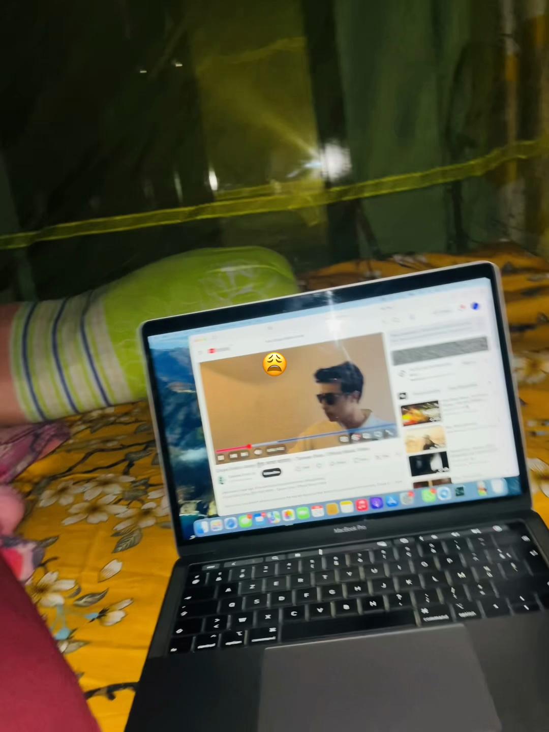 @💦Rafat Meghla💫💦