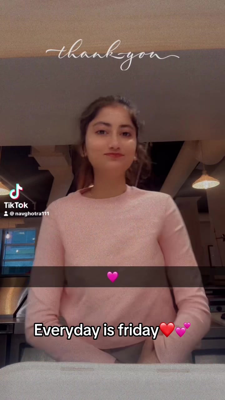 @Navpreet Kaur