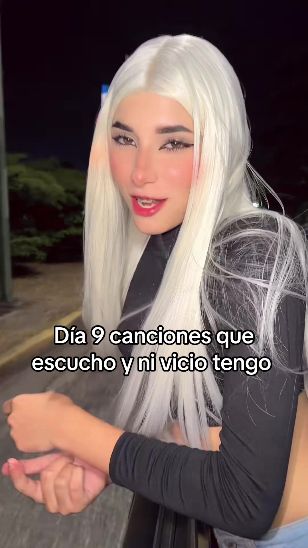 @Paolovess