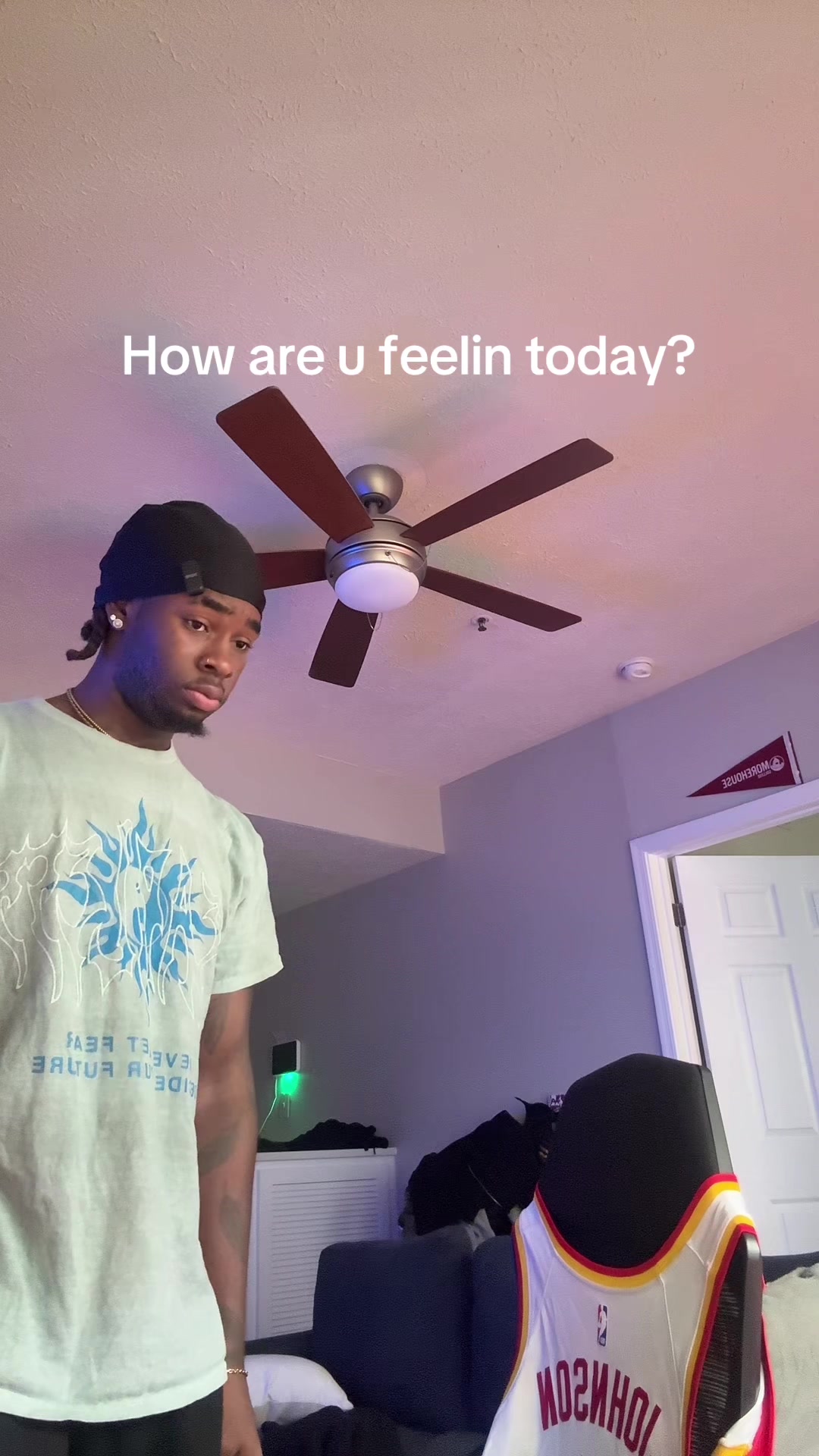 @Smoke