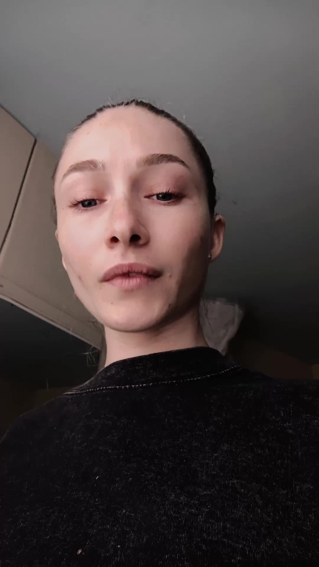 @СашулЯ
