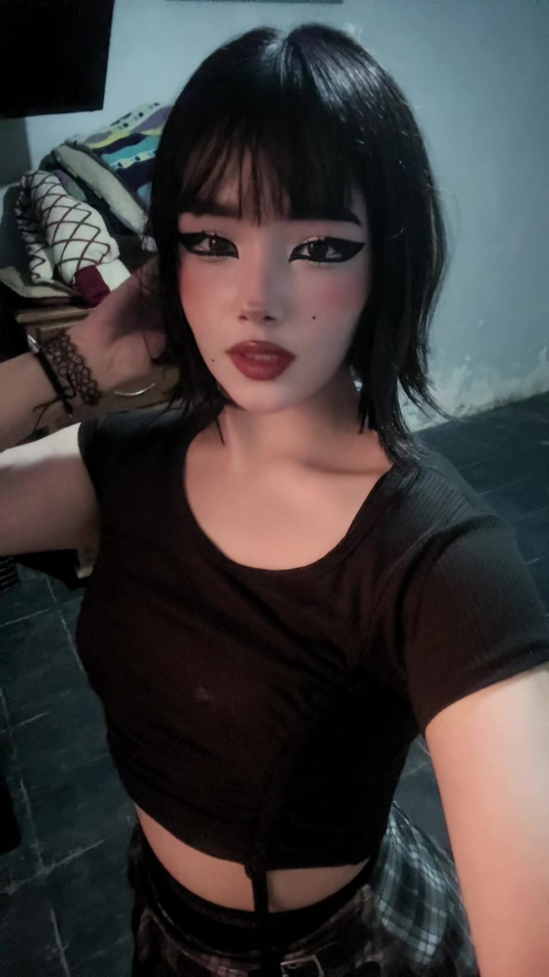 @𝕵
