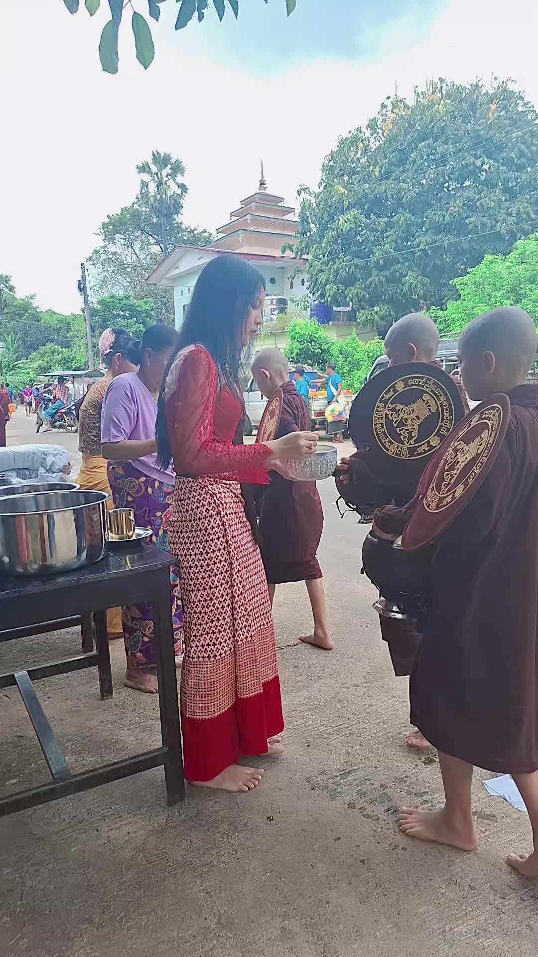 @ပျိုမေ