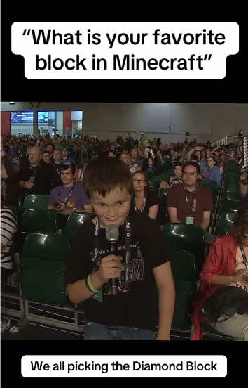 @EGuyOnTikTok