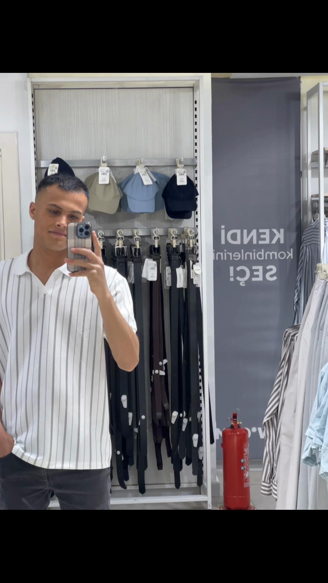 @aziz gönden