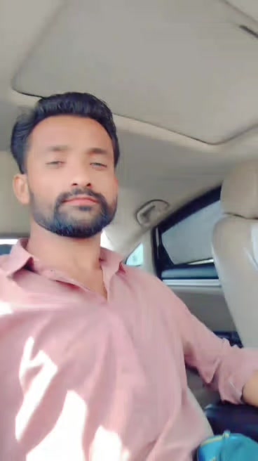 @lanjwani  222