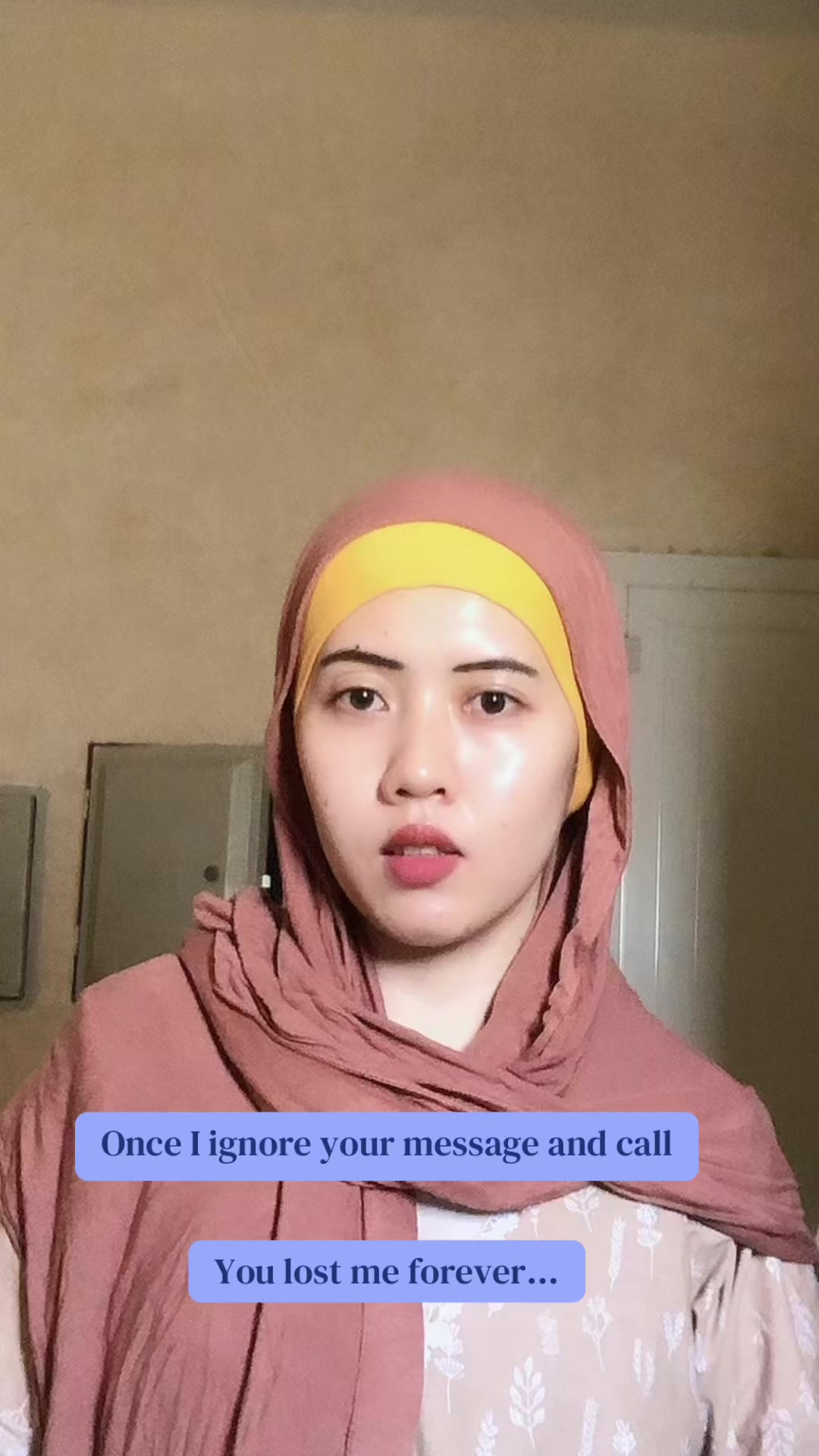 @🇦🇪 dxb_nadii🇵🇭