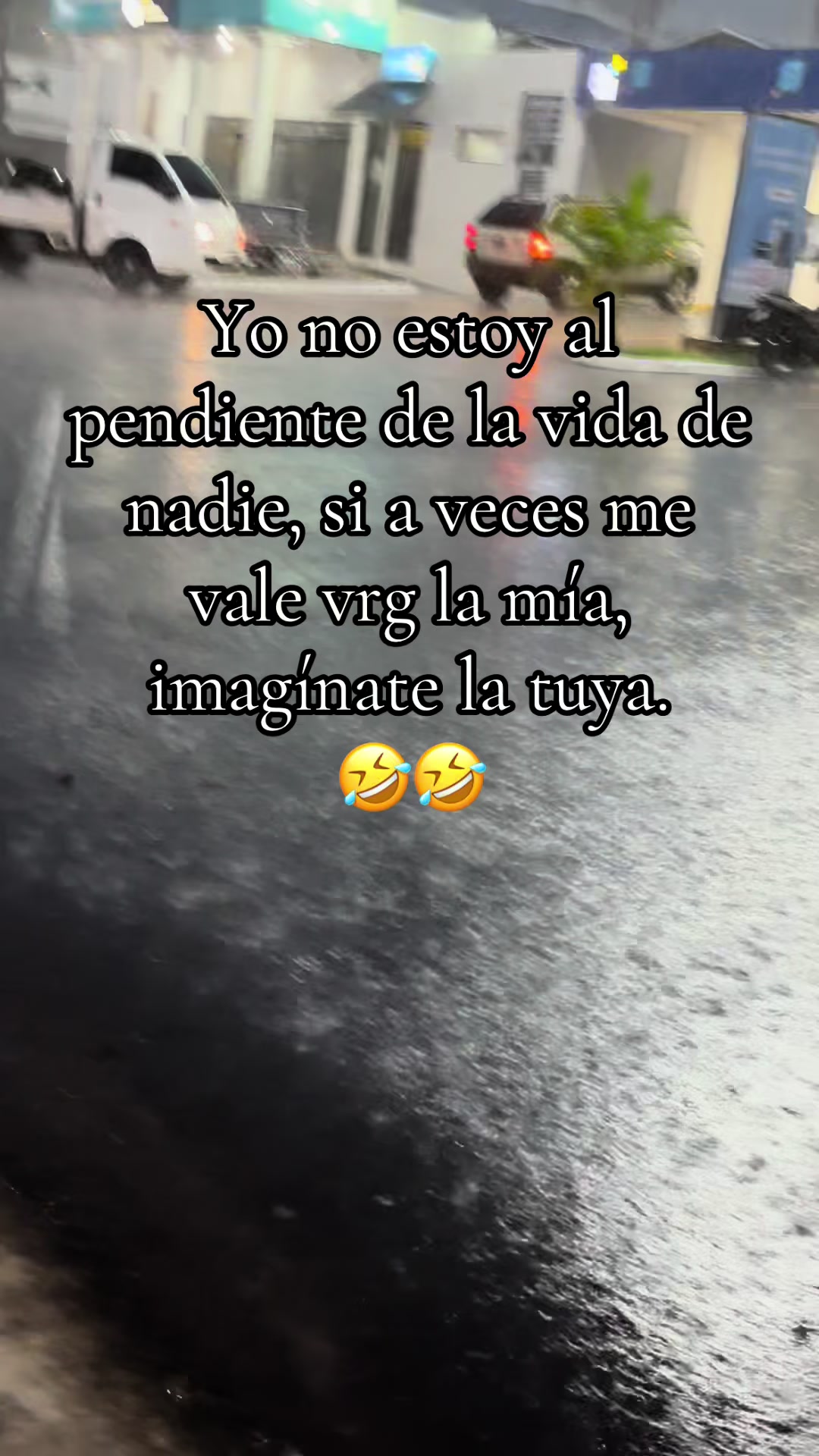 @d.aynxx__na