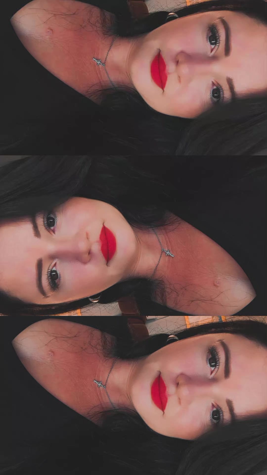 @Talita Gon&ccedil;alves