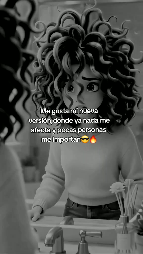 @frases para dedicar ❤