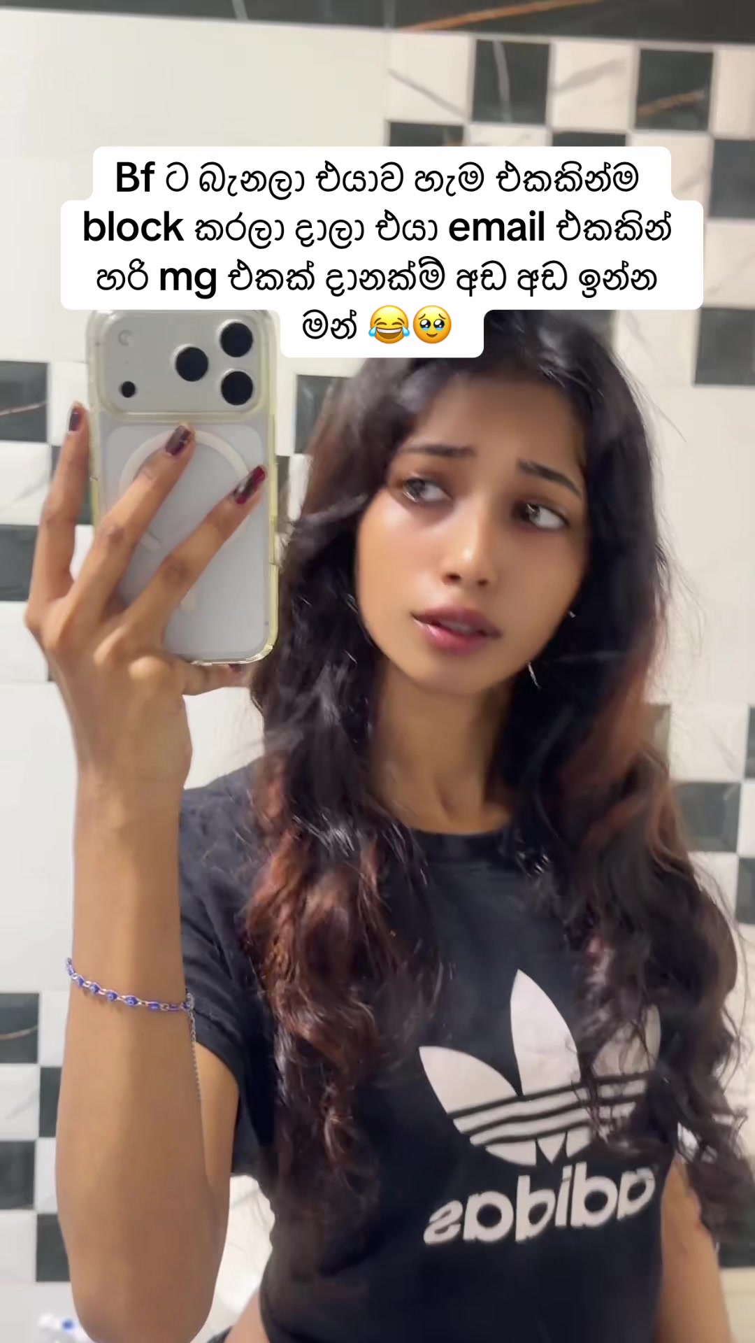 @Dinuu🪸