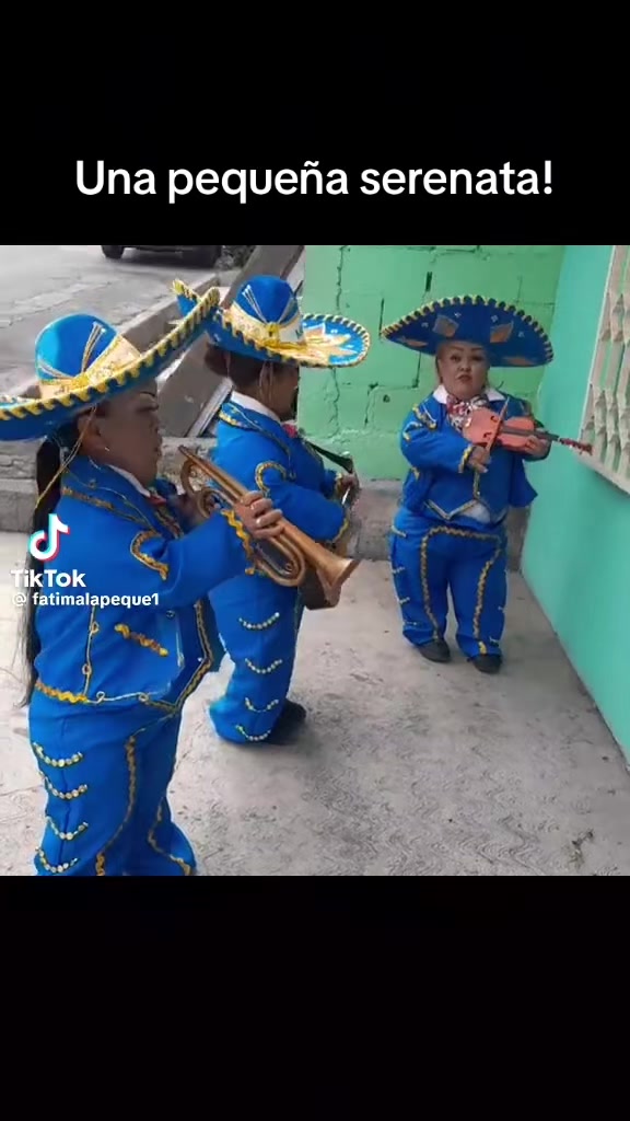 @El Chamo