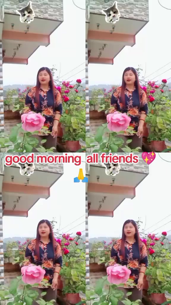 @Kalpana dangol