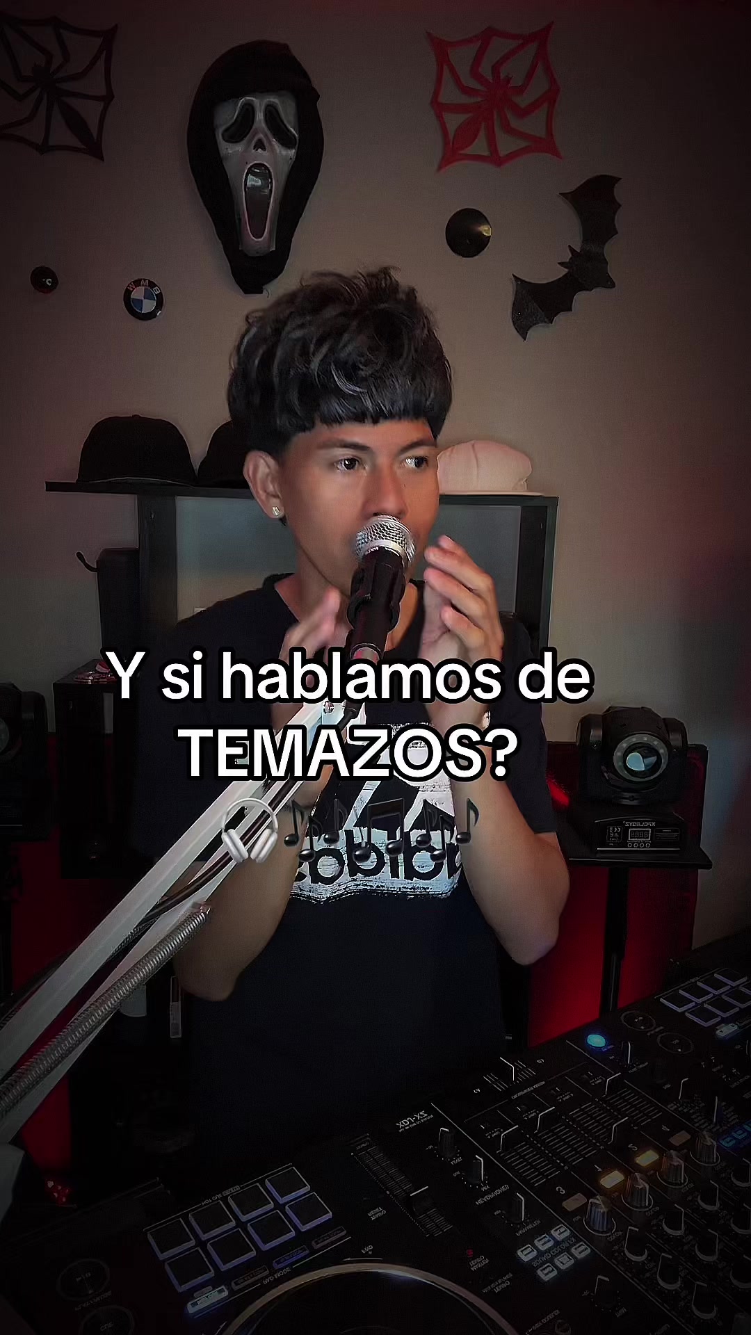 @@seko_villafuertte