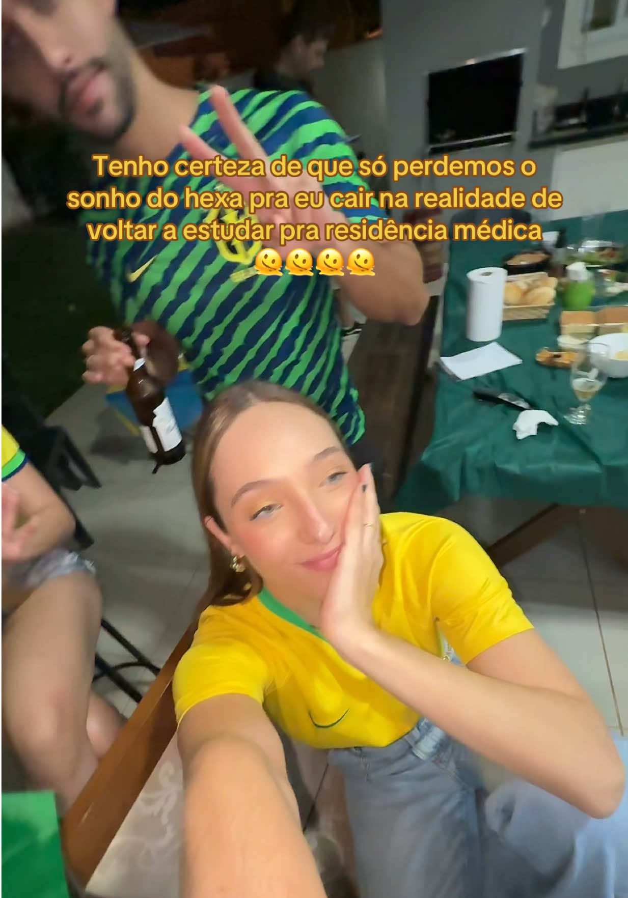 @samyaprans_med