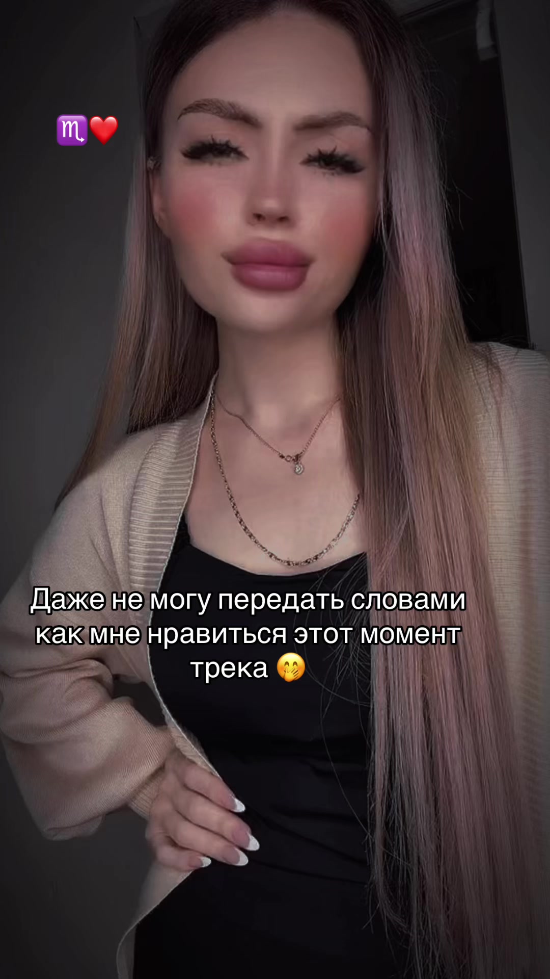 @Chin969
