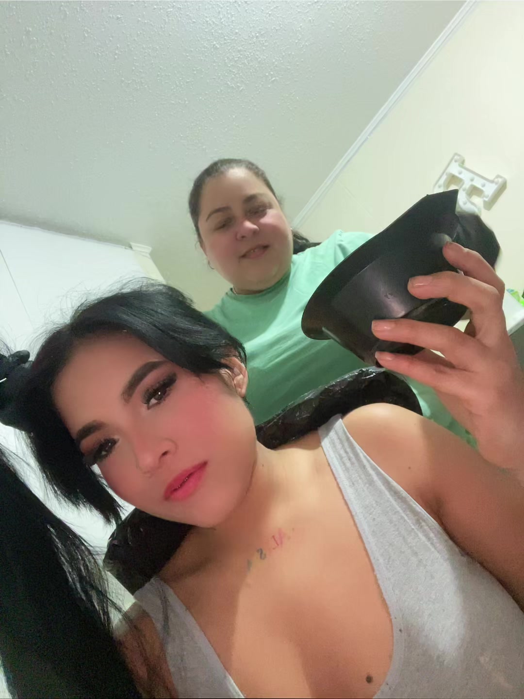 @Roxangeles🍒🍓