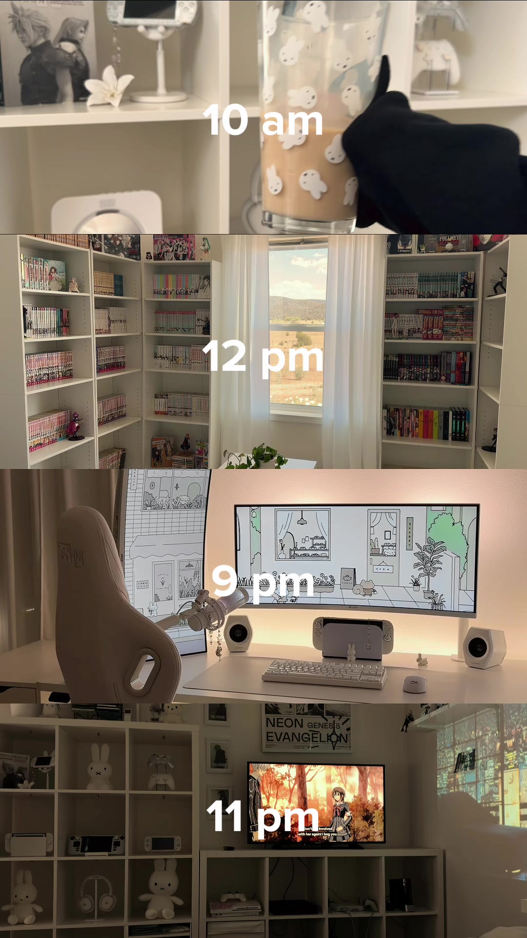 @risa ⟢