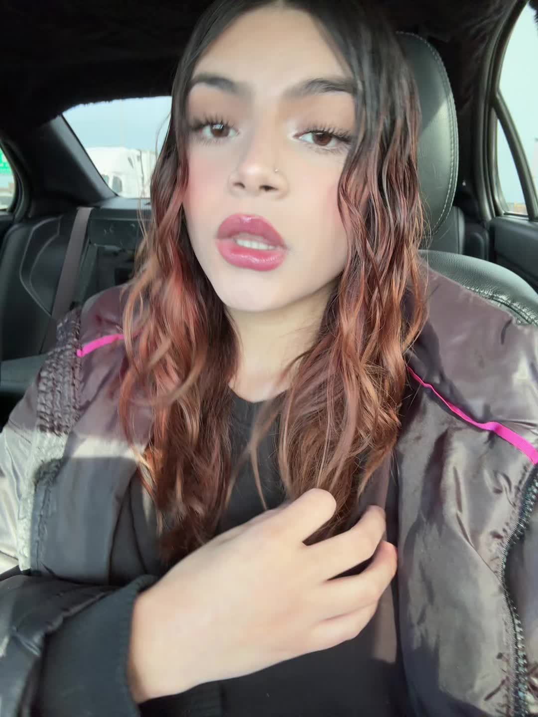 @liss.01