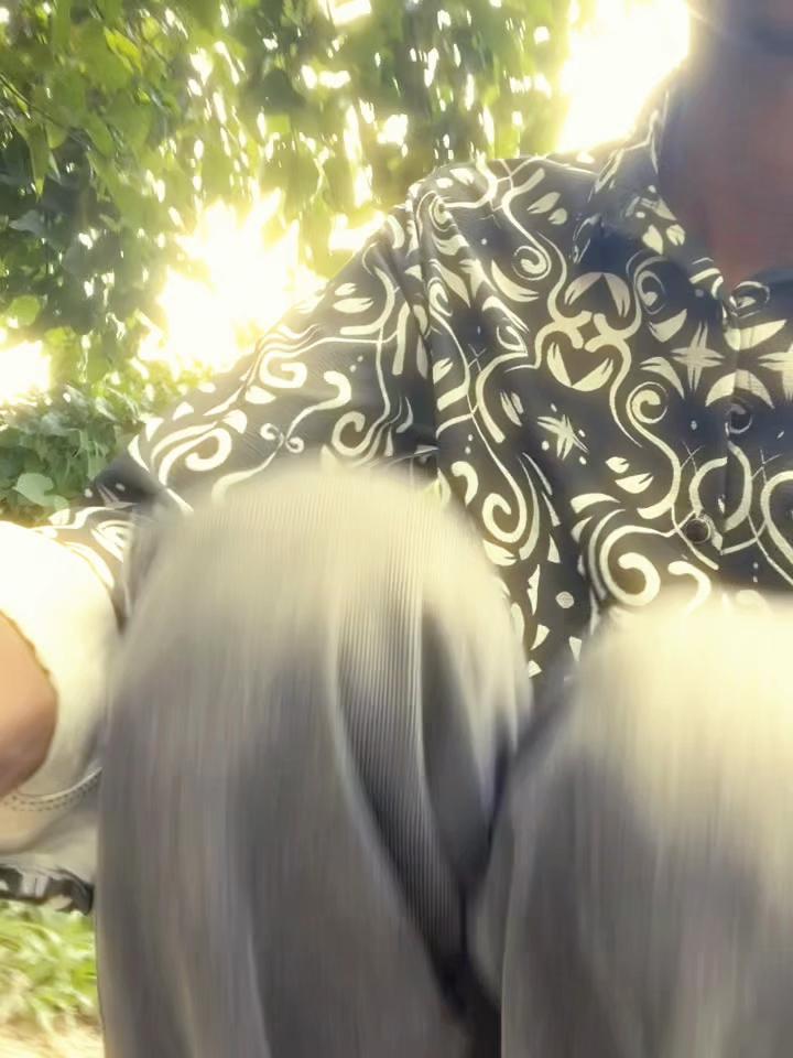 @𝐌𝟒𝐑!𝟎𝐖_🛐