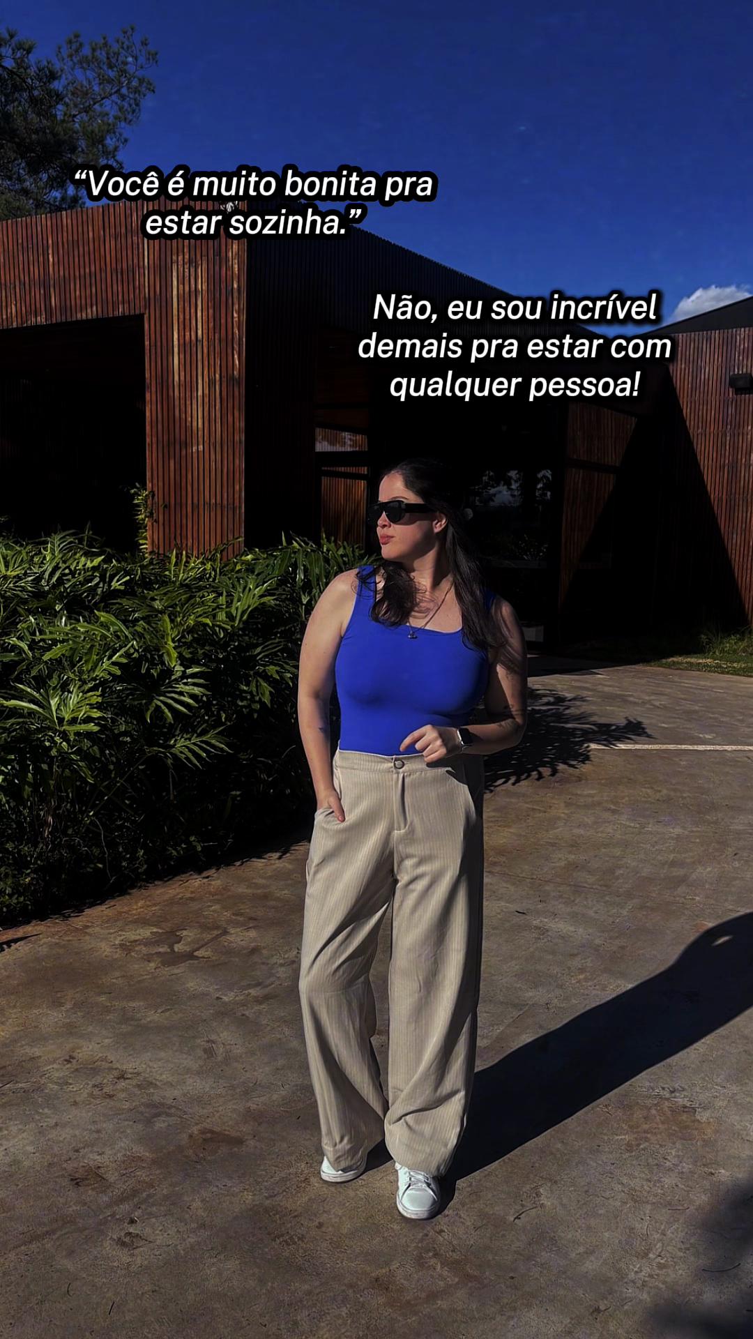 @Vanessa