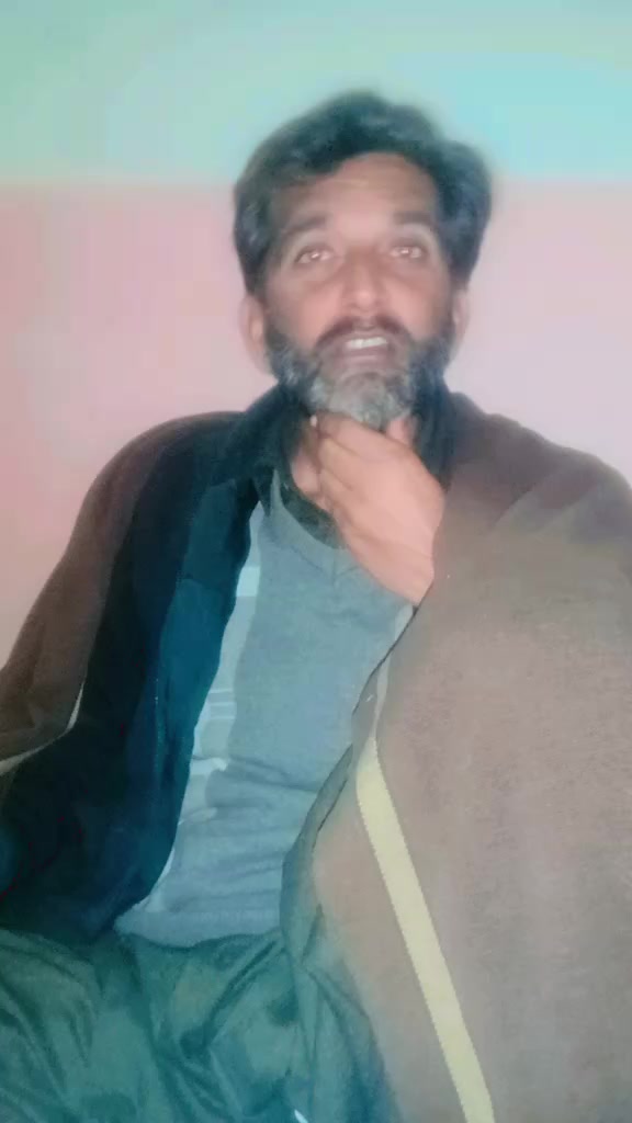 @Ahmad Rasool