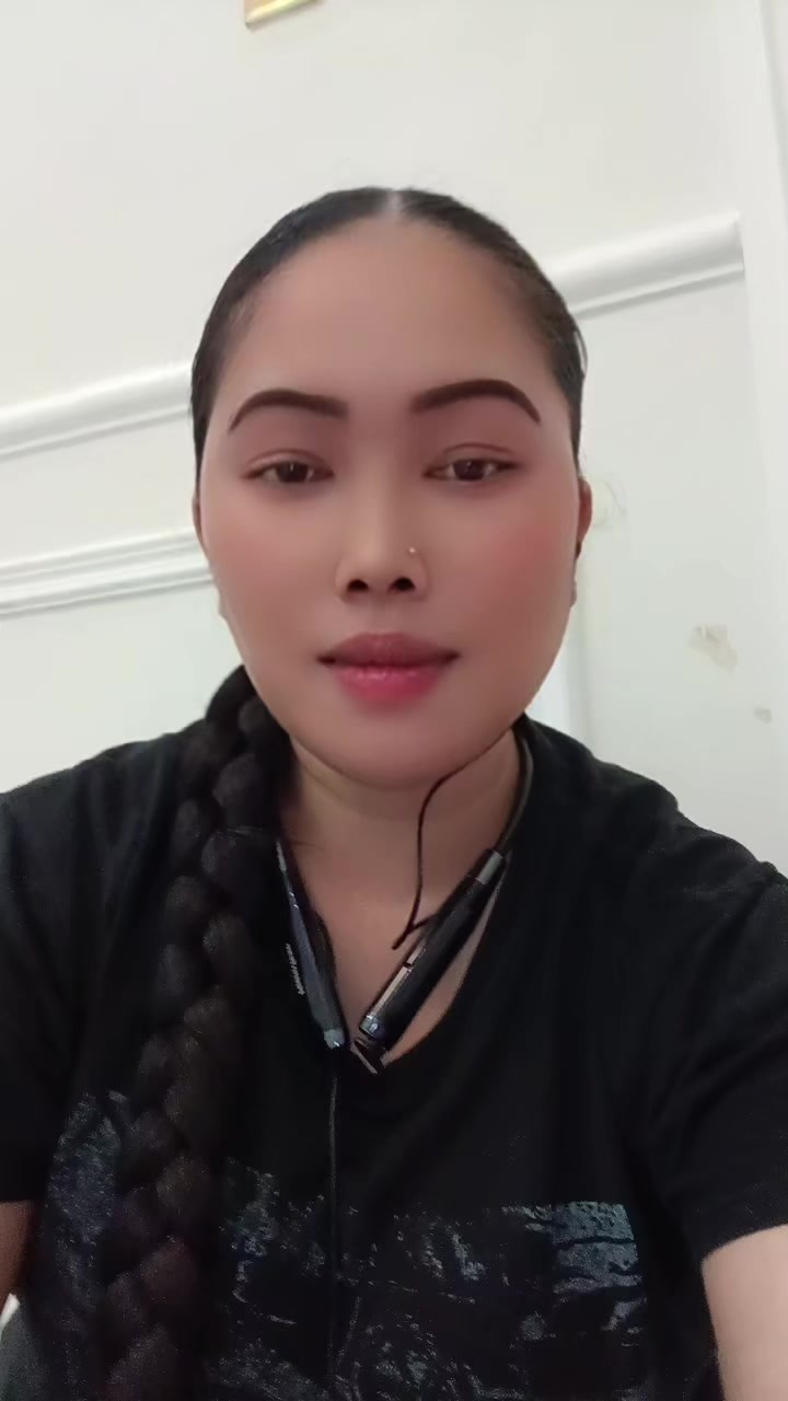 @🏖️🏝️🌴⛵ISLAND GIRL ⛵🌴🏝️🏖️
