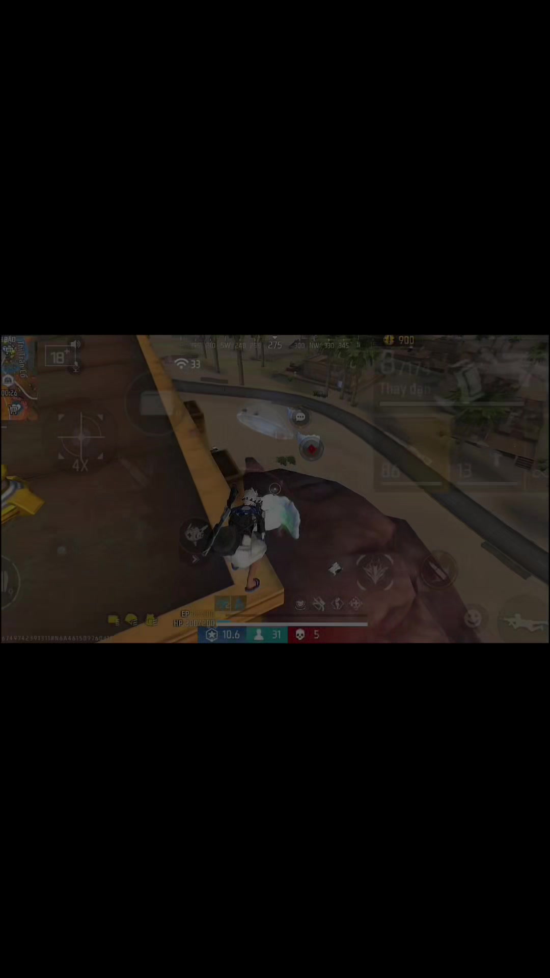 @ZEPJ