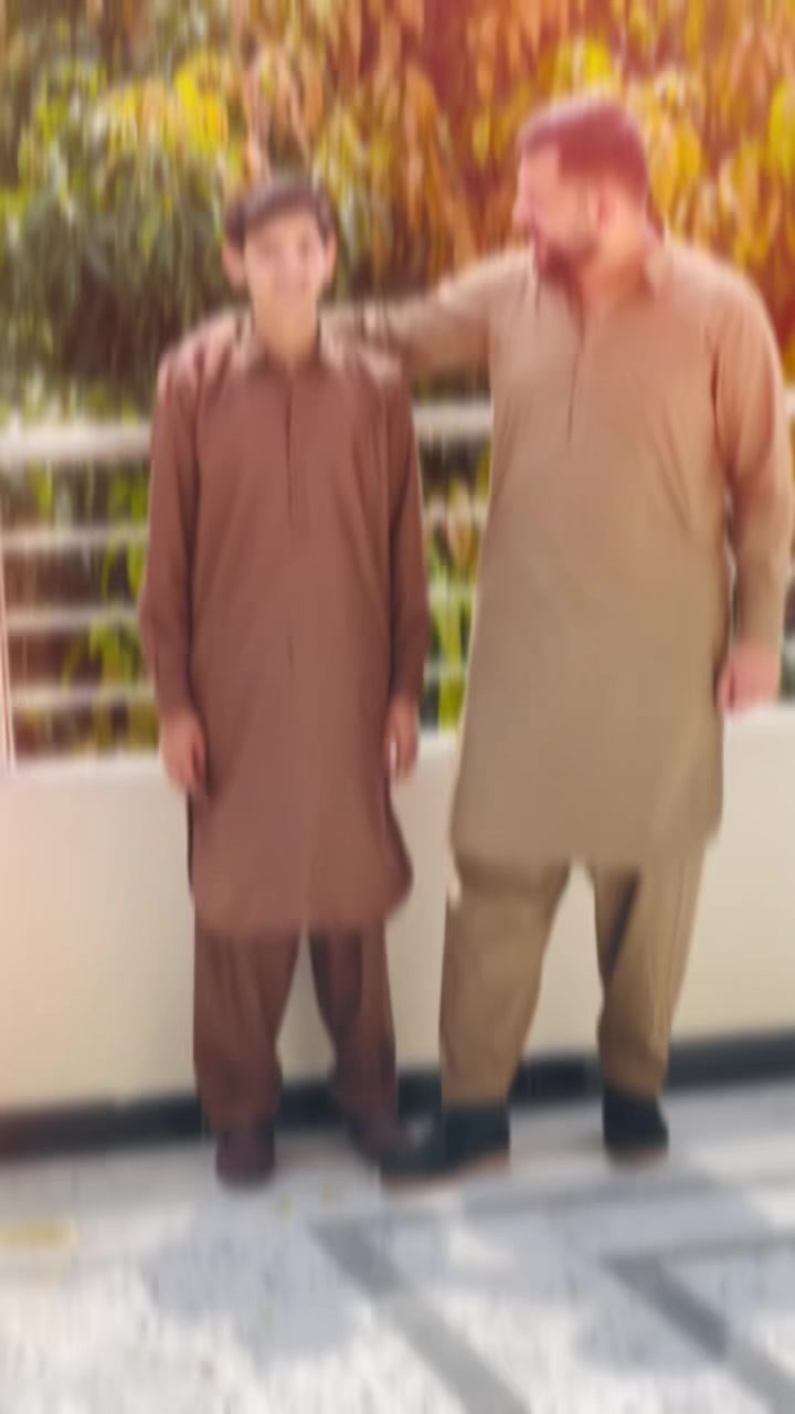 @ٹھکیدار حمزہ جنجوعہ❤️