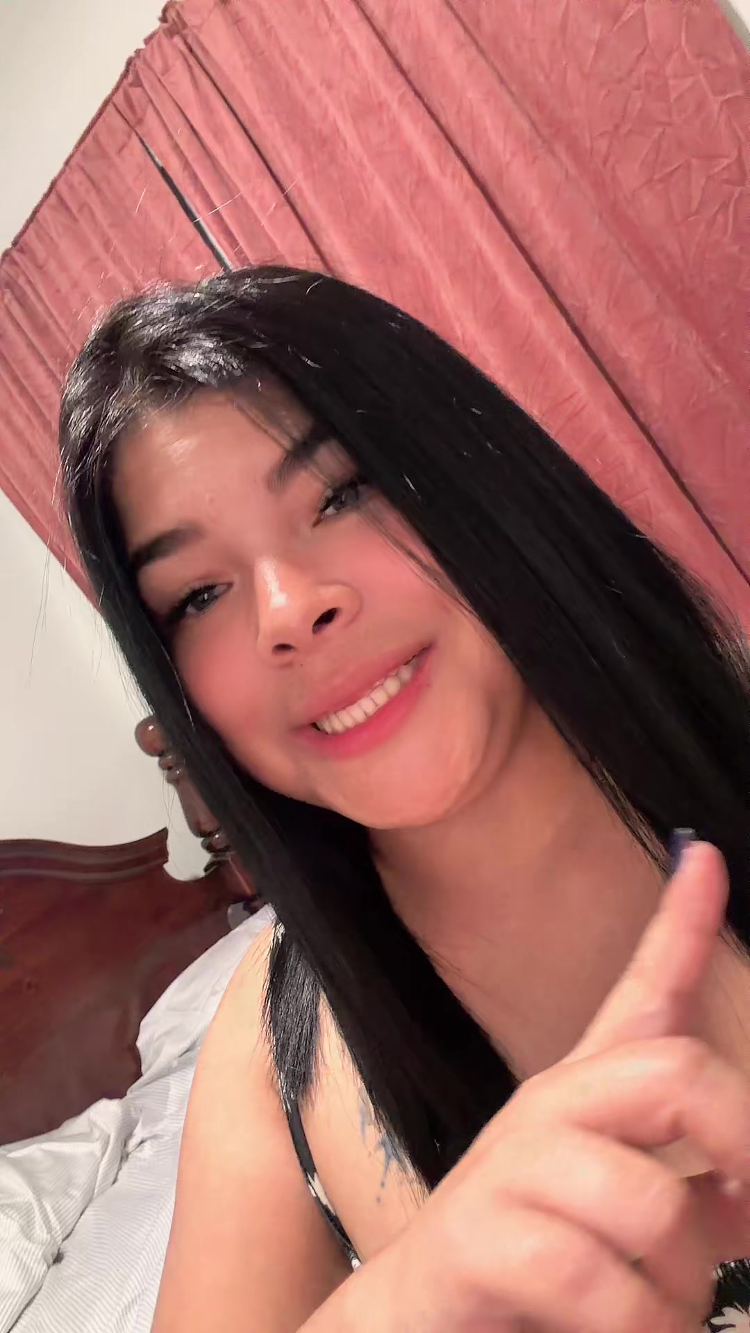 @ESPINOZA🇻🇪👑