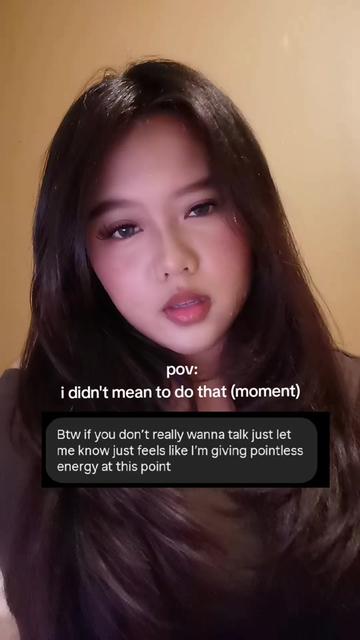 @neishhalove