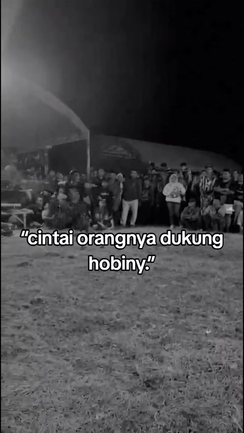 @ahmad DKJ