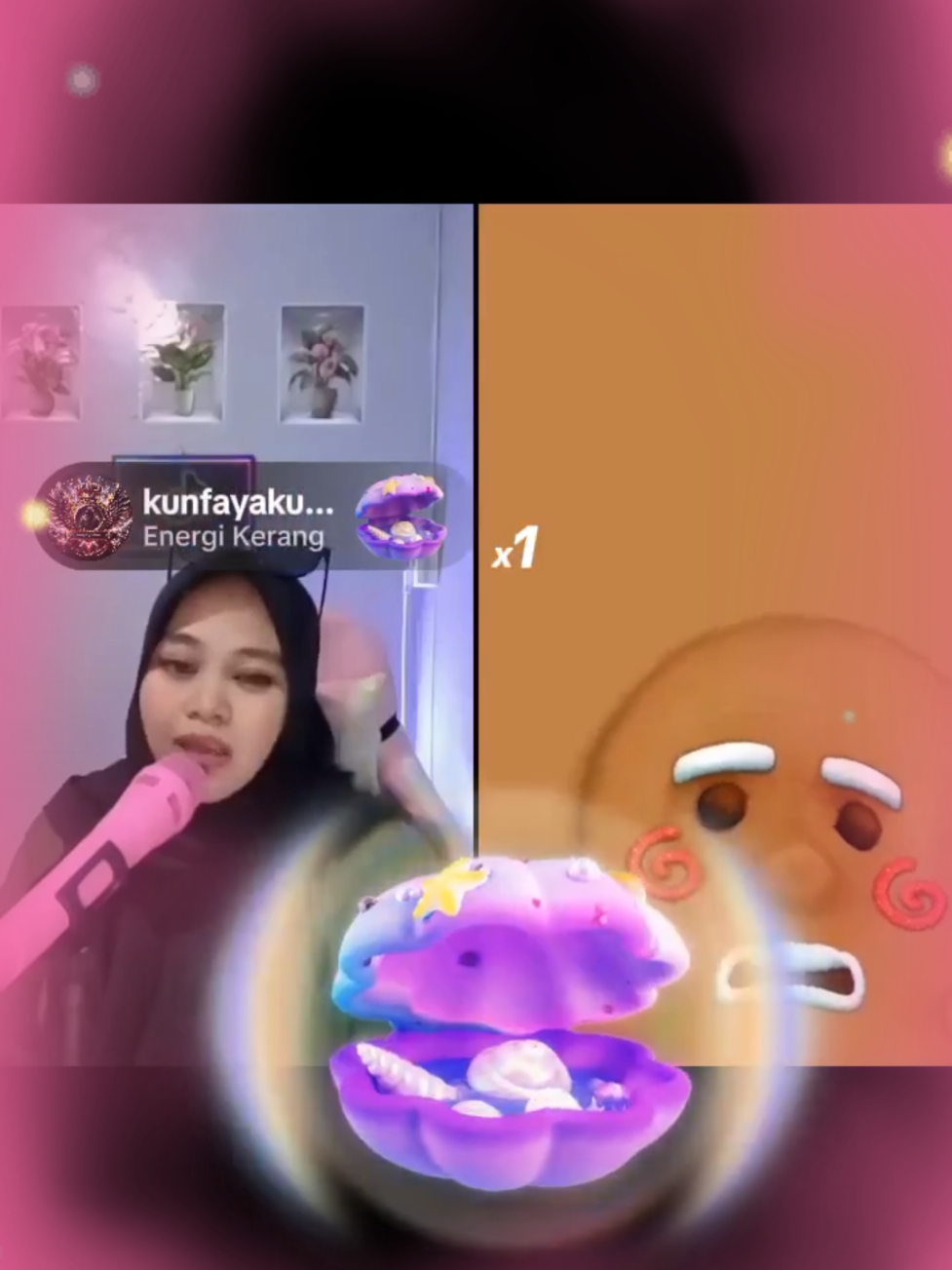 @Nᥱᥒх 𝕭᥆ᥒіᥱ ✨𓆩ᛗȻ𓆪✨