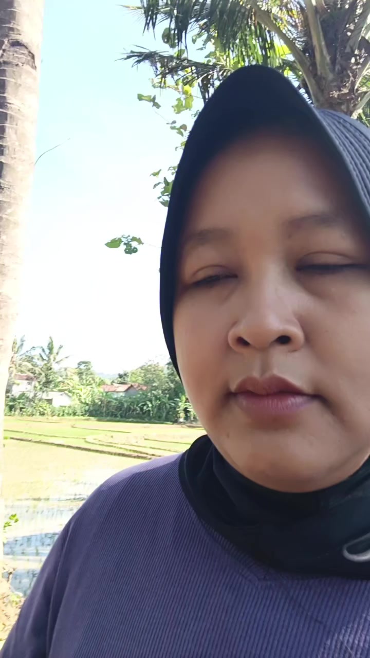 @Dewi Irmaaa
