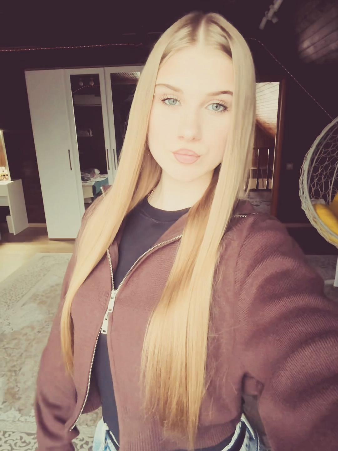 @uuuulii_o7 ʬʬʬ