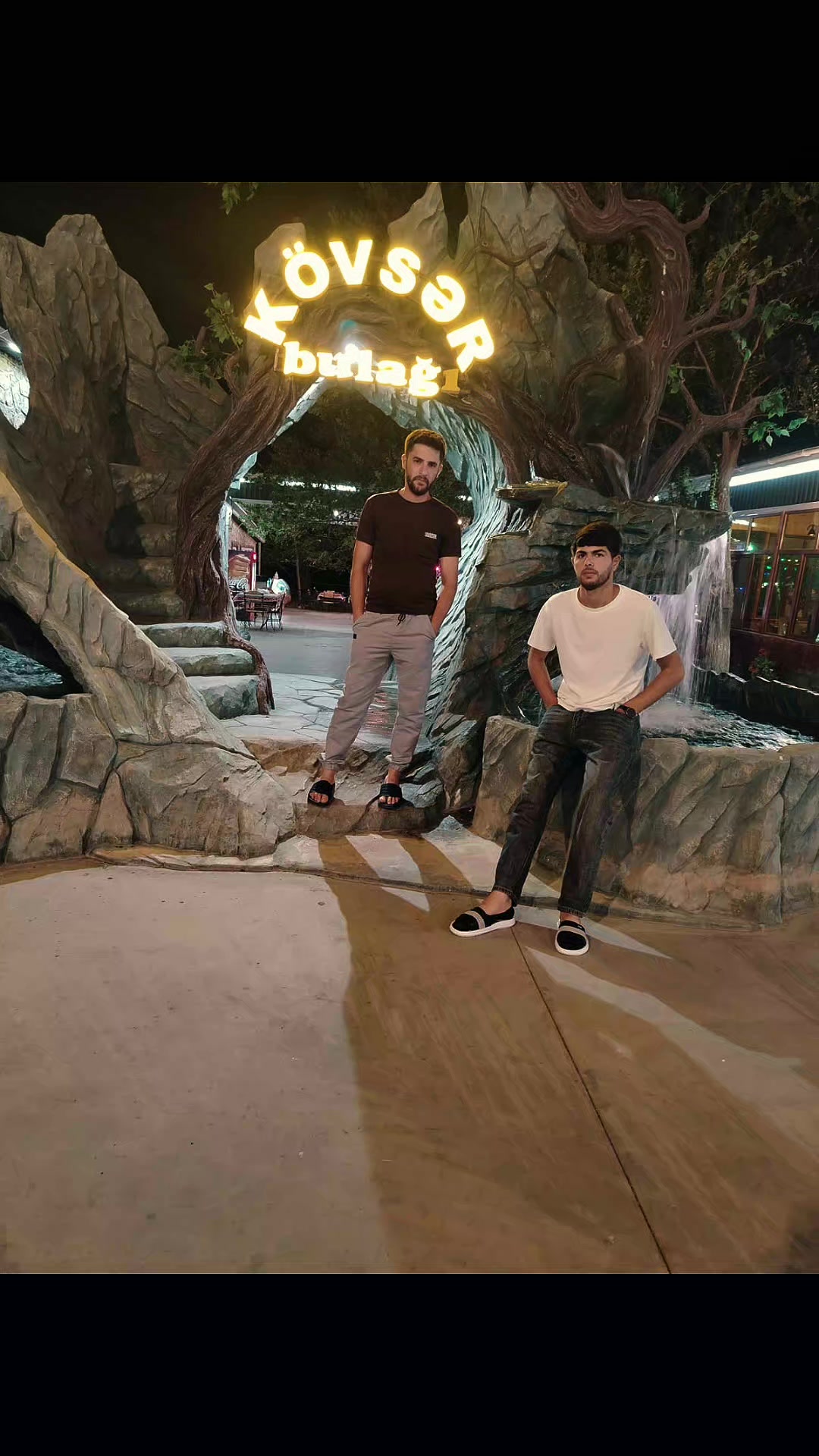 @⚕𝙴𝙻İ𝚂𝚂19⚡