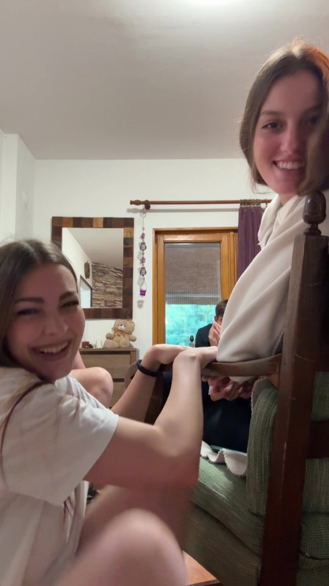 @ninaspam