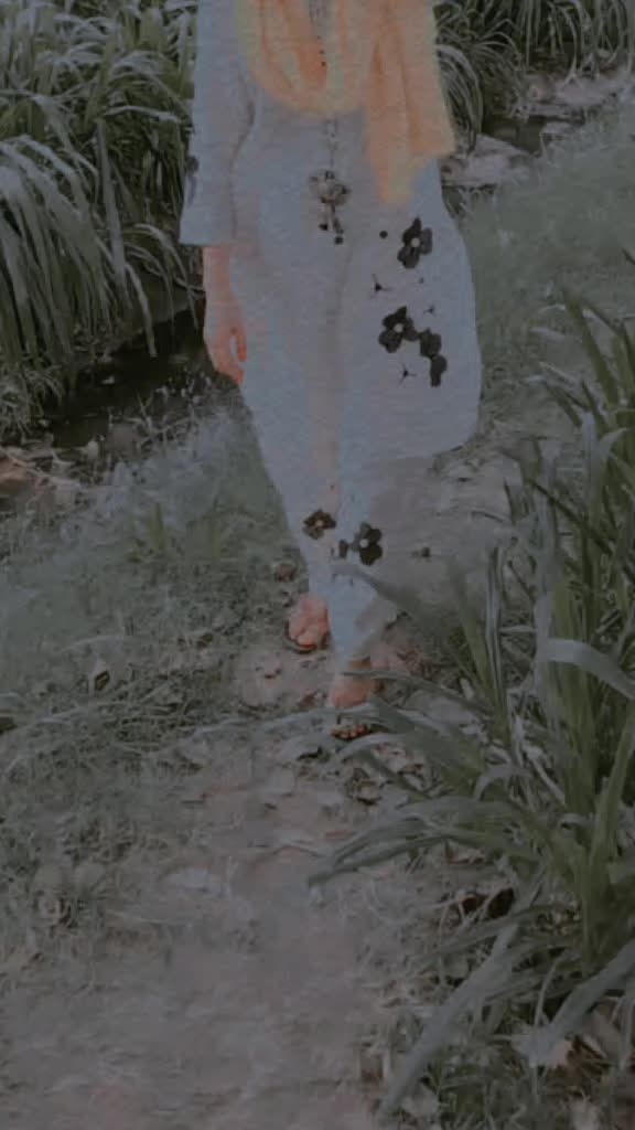 @🌼𝑪𝒖𝒕𝒆 𝒈𝒊𝒓𝒍🌼