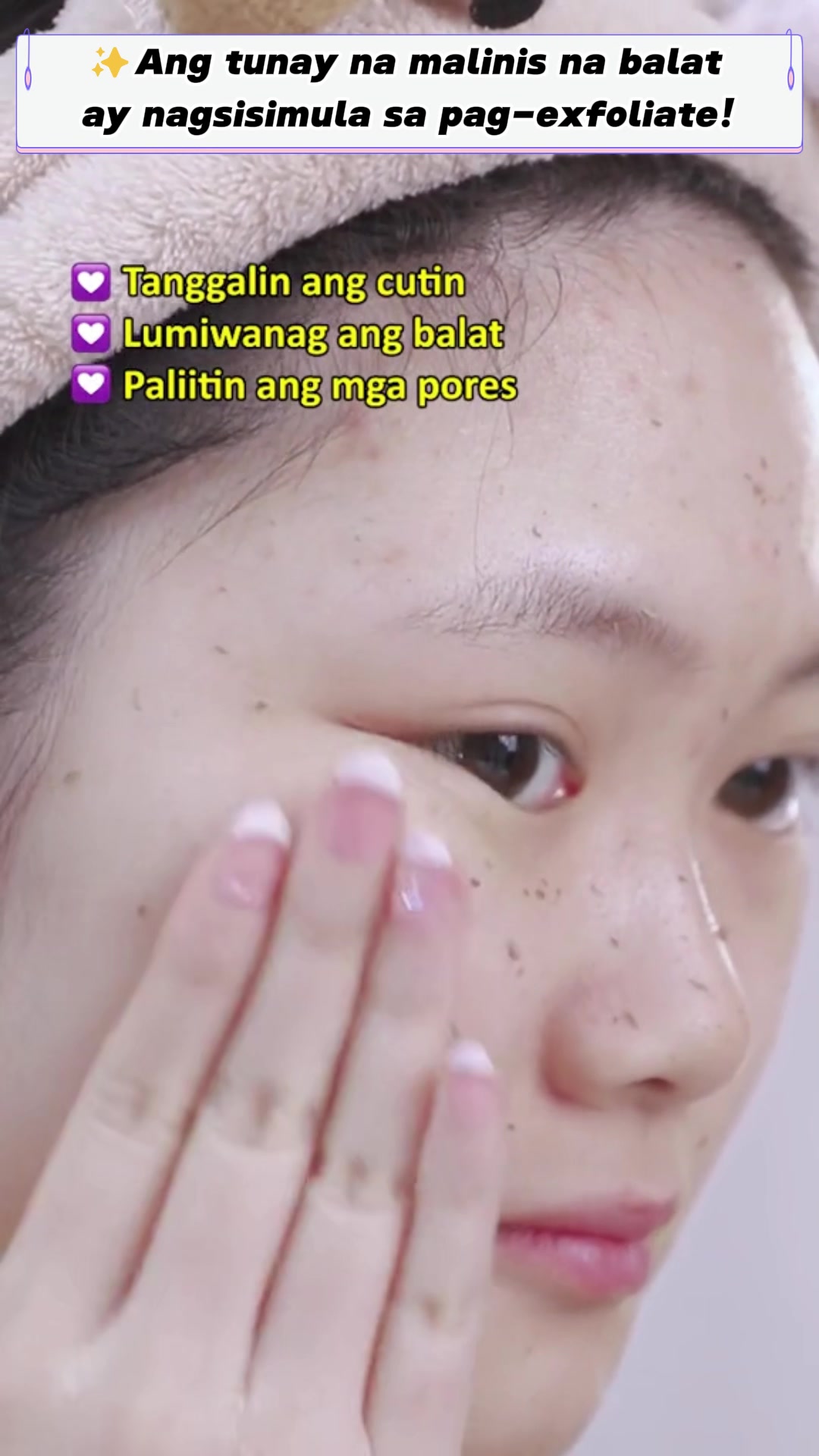 @herbal beauty🍀🎋_ph