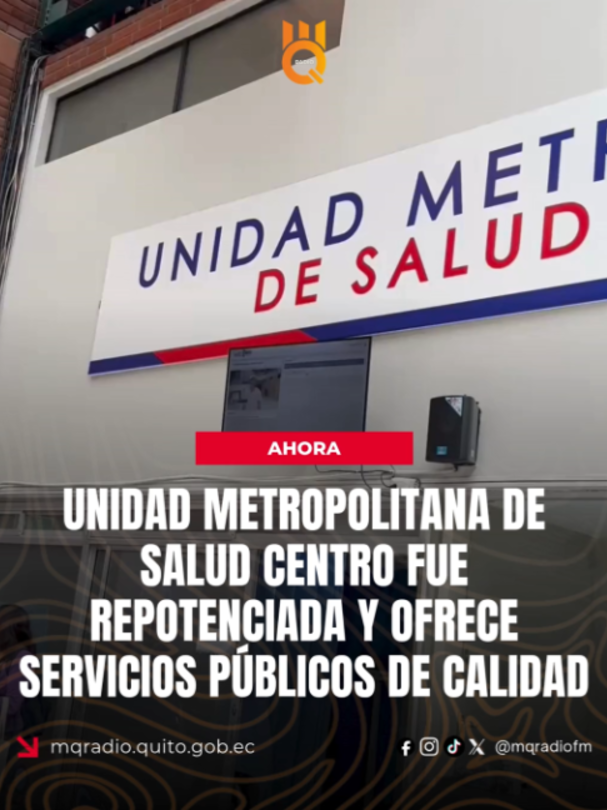 @mqradiofm