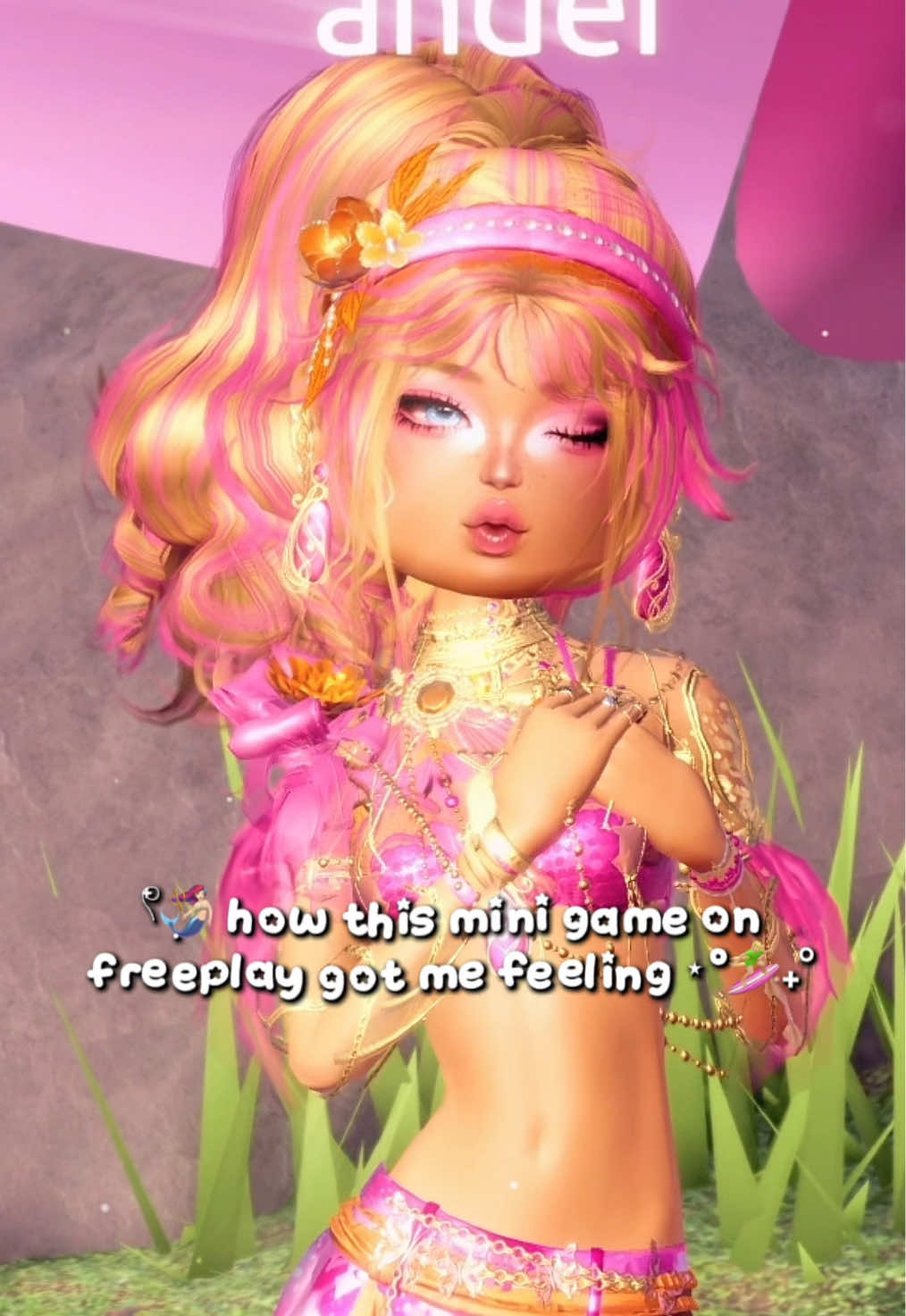@ander