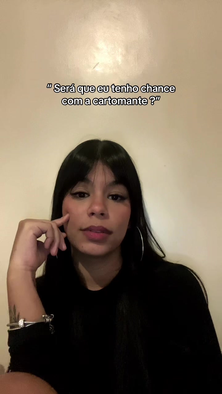 @geeh_dpadilha